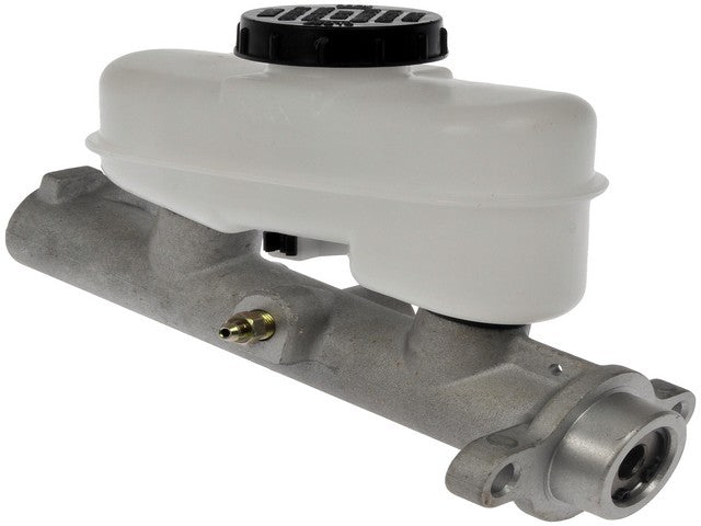 Brake Master Cylinder Dorman-First Stop M390429
