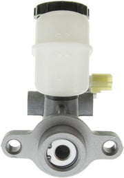 Brake Master Cylinder Dorman-First Stop M390430