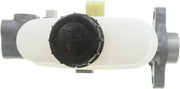 Brake Master Cylinder Dorman-First Stop M390430