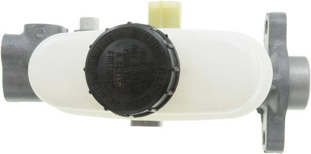 Brake Master Cylinder Dorman-First Stop M390430