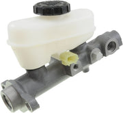 Brake Master Cylinder Dorman-First Stop M390430