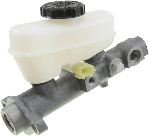 Brake Master Cylinder Dorman-First Stop M390430
