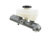 Brake Master Cylinder Dorman-First Stop M390430