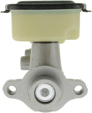 Brake Master Cylinder Dorman-First Stop M390431
