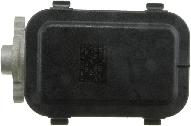 Brake Master Cylinder Dorman-First Stop M390431