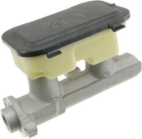 Brake Master Cylinder Dorman-First Stop M390431
