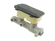 Brake Master Cylinder Dorman-First Stop M390431