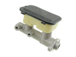 Brake Master Cylinder Dorman-First Stop M390431