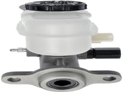 Brake Master Cylinder Dorman-First Stop M390445