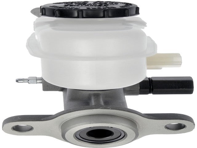 Brake Master Cylinder Dorman-First Stop M390445