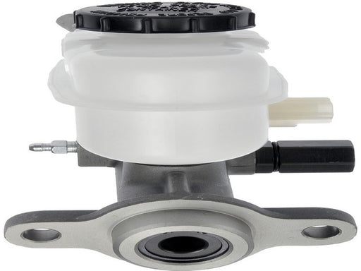 Brake Master Cylinder Dorman-First Stop M390445