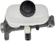Brake Master Cylinder Dorman-First Stop M390445
