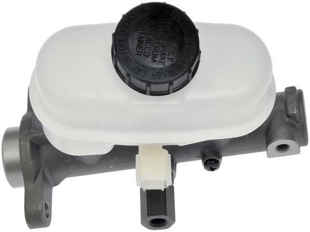 Brake Master Cylinder Dorman-First Stop M390445