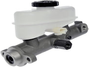Brake Master Cylinder Dorman-First Stop M390445