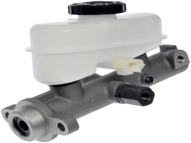 Brake Master Cylinder Dorman-First Stop M390445