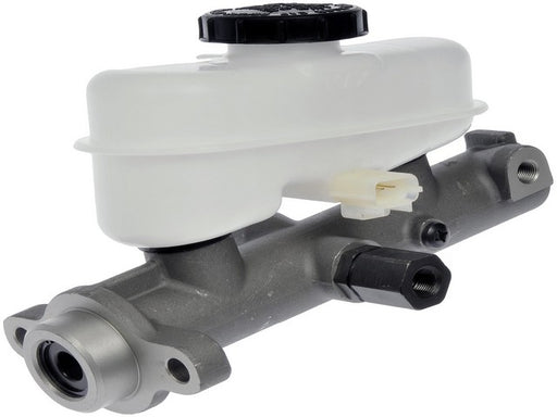 Brake Master Cylinder Dorman-First Stop M390445