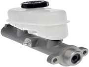 Brake Master Cylinder Dorman-First Stop M390445
