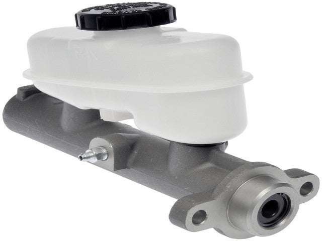Brake Master Cylinder Dorman-First Stop M390445