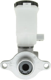 Brake Master Cylinder Dorman-First Stop M390447