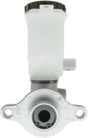 Brake Master Cylinder Dorman-First Stop M390447