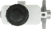Brake Master Cylinder Dorman-First Stop M390447