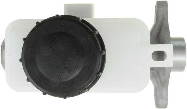 Brake Master Cylinder Dorman-First Stop M390447