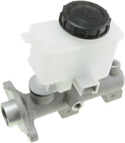 Brake Master Cylinder Dorman-First Stop M390447