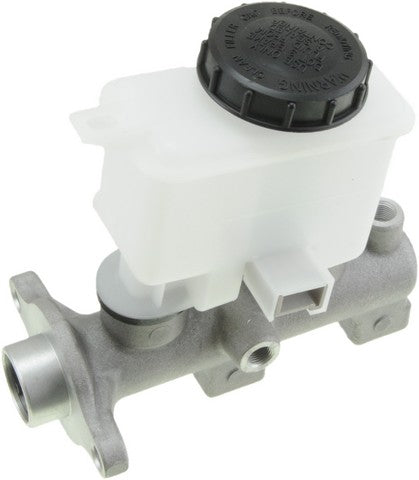 Brake Master Cylinder Dorman-First Stop M390447