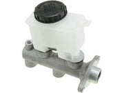 Brake Master Cylinder Dorman-First Stop M390447