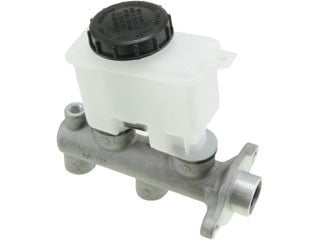 Brake Master Cylinder Dorman-First Stop M390447