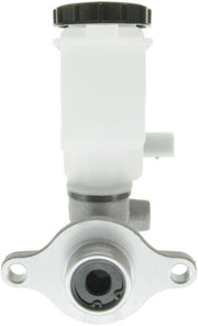 Brake Master Cylinder Dorman-First Stop M390448