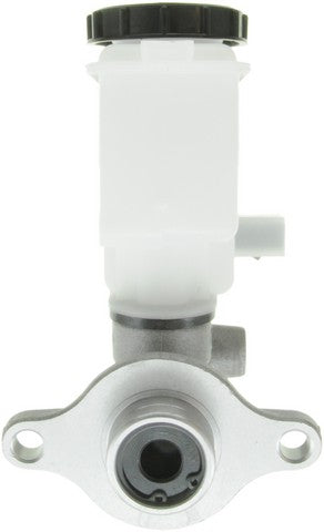 Brake Master Cylinder Dorman-First Stop M390448