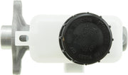 Brake Master Cylinder Dorman-First Stop M390448