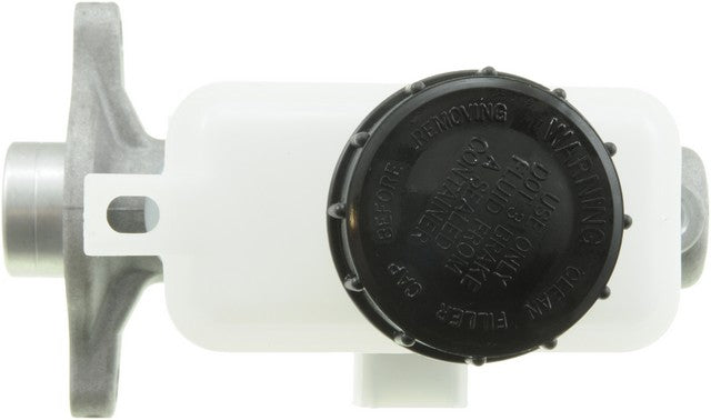 Brake Master Cylinder Dorman-First Stop M390448