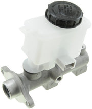 Brake Master Cylinder Dorman-First Stop M390448