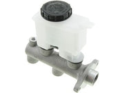 Brake Master Cylinder Dorman-First Stop M390448