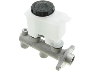 Brake Master Cylinder Dorman-First Stop M390448
