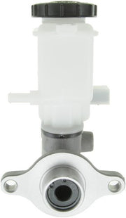 Brake Master Cylinder Dorman-First Stop M390449