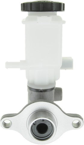 Brake Master Cylinder Dorman-First Stop M390449
