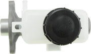 Brake Master Cylinder Dorman-First Stop M390449