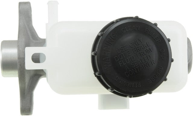 Brake Master Cylinder Dorman-First Stop M390449