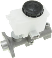 Brake Master Cylinder Dorman-First Stop M390449