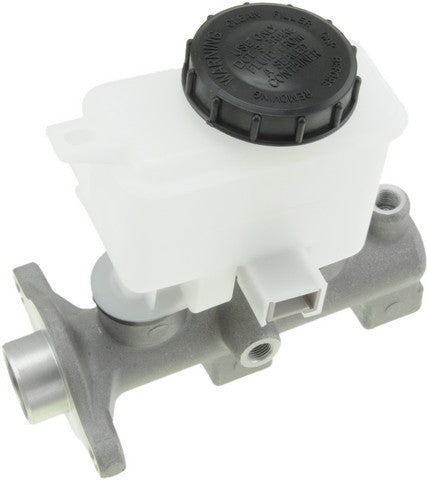 Brake Master Cylinder Dorman-First Stop M390449