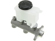 Brake Master Cylinder Dorman-First Stop M390449