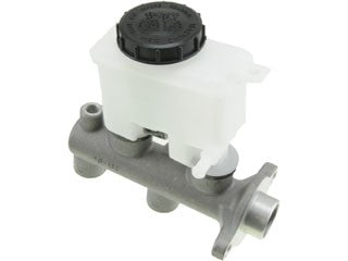 Brake Master Cylinder Dorman-First Stop M390449