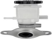 Brake Master Cylinder Dorman-First Stop M390450