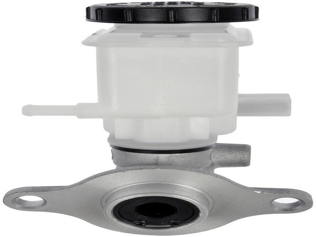 Brake Master Cylinder Dorman-First Stop M390450
