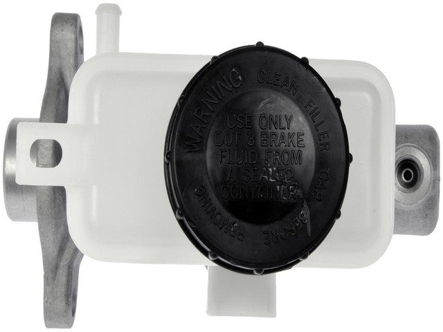 Brake Master Cylinder Dorman-First Stop M390450