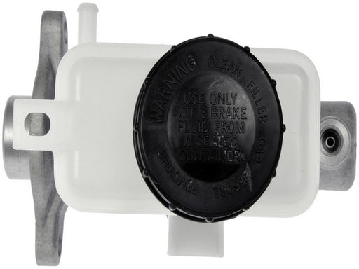 Brake Master Cylinder Dorman-First Stop M390450