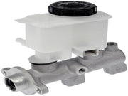 Brake Master Cylinder Dorman-First Stop M390450